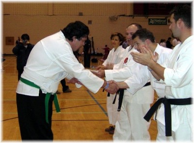 Pete (1st Place)